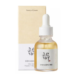 Beauty of Joseon – Glow Serum Propolis + Niacinamide