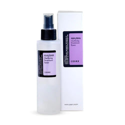 Cosrx - AHA BHA Clarifying Treatment Toner/150ml