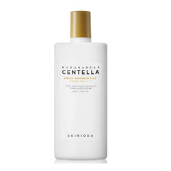Skin1004 Madagascar Centella Air-Fit Suncream Plus SPF 50+ PA++++