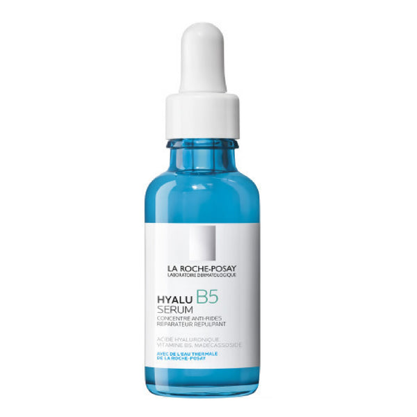 LA ROCHE POSAY HYALU B5 Serum - 30ml