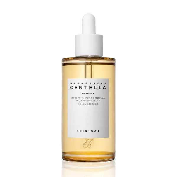 Skin1004 - Madagascar Centella Ampoule 100ml