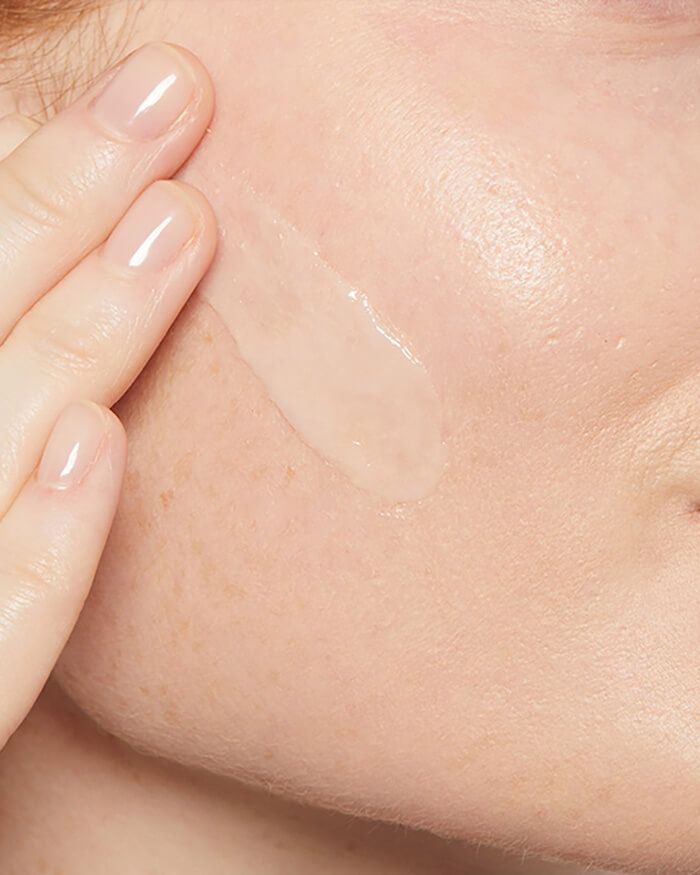 Cerave Hydrating Hyaluronic Acid Serum