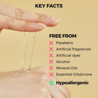 Cosrx Advanced Snail 96 Mucin Power Essence Gel
