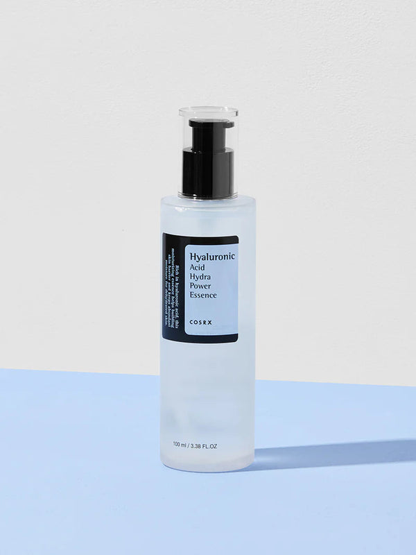Cosrx - Hyaluronic Acid Hydra Power Essence - 100ml